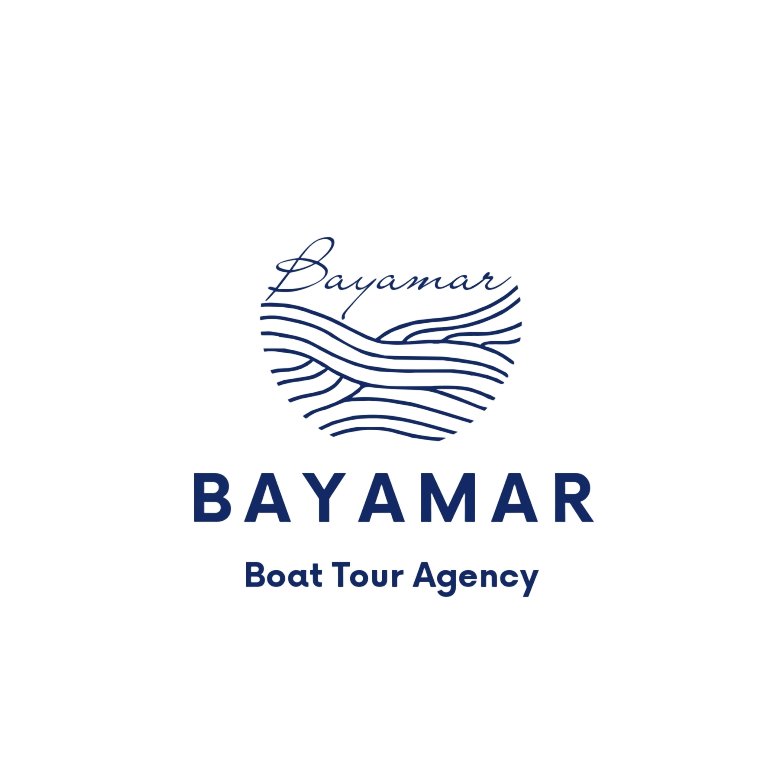 Bayamar